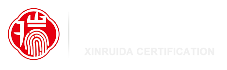 電動(dòng)汽車流水線-新能源汽車生產(chǎn)線
